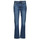 Abbigliamento Donna Jeans dritti Pepe jeans MARY Blu / Dm4