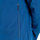 Abbigliamento Uomo Giubbotti Craghoppers Expert Basecamp Blu