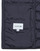 Abbigliamento Uomo Piumini Lacoste BH0539 Marine