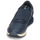 Scarpe Donna Sneakers basse Esprit 082EK1W314 Marine