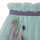 Abbigliamento Bambina Gonne Billieblush U13327-75P Blu