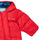 Abbigliamento Unisex bambino Piumini Columbia SNUGGLY BUNNY Rosso
