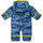 Abbigliamento Unisex bambino Piumini Columbia SNUGGLY BUNNY Multicolore