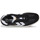Scarpe Uomo Sneakers basse hummel VM78 CPH NYLON Nero / Bianco