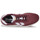 Scarpe Uomo Sneakers basse hummel VM78 CPH NYLON Bordeaux