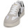Scarpe Uomo Sneakers basse hummel VM78 CPH NYLON Bianco / Grigio / Nero
