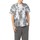 Abbigliamento Uomo T-shirt & Polo Hinnominate HNM79STMM Multicolore