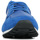 Scarpe Uomo Sneakers Le Coq Sportif Omega Blu