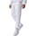 Abbigliamento Uomo Tuta Project X Paris 2040085 Bianco