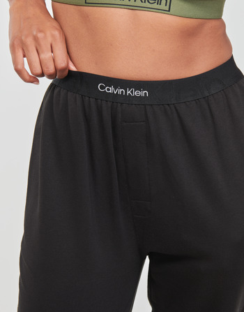 Calvin Klein Jeans SLEEP PANT Nero