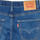 Abbigliamento Bambino Jeans slim Levi's 512 SLIM TAPER  melbourne