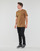 Abbigliamento Uomo T-shirt maniche corte Fila BELSH Camel