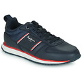 Sneakers Pepe jeans  TOUR CLUB BASIC 22