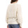 Abbigliamento Donna Maglioni Vero Moda 10256299 Bianco