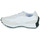 Scarpe Sneakers basse New Balance 327 Bianco / Beige / Nero