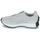 Scarpe Sneakers basse New Balance 327 Beige / Bianco