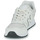 Scarpe Donna Sneakers basse New Balance 500 Bianco