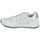 Scarpe Donna Sneakers basse New Balance 500 Bianco