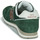 Scarpe Uomo Sneakers basse New Balance 373 Verde