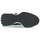 Scarpe Uomo Sneakers basse New Balance 327 Marine