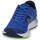 Scarpe Uomo Running / Trail New Balance 520 Blu