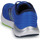 Scarpe Uomo Running / Trail New Balance 520 Blu