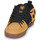 Scarpe Uomo Sneakers basse DVS COMANCHE 2.0 Camel