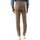 Abbigliamento Uomo Pantaloni Dondup RAL GSE046-UP593 714 Beige