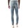 Abbigliamento Uomo Jeans Dondup GEORGE CL7-UP232 DS0145 Blu