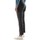 Abbigliamento Uomo Pantaloni Dondup GAUBERT GS0056-925 Grigio