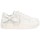 Scarpe Donna Sneakers Liu Jo 4A2367P010201111 Bianco