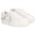 Scarpe Donna Sneakers Liu Jo 4A2367P010201111 Bianco