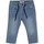 Abbigliamento Uomo Pantaloni Birba 999.42503.00.97Z Blu