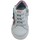 Scarpe Donna Sneakers Balducci CSP4955B Bianco