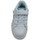 Scarpe Donna Sneakers Lotto 2175071VQ Bianco
