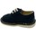 Scarpe Uomo Sneakers Balducci IDEA3582 Blu