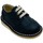 Scarpe Uomo Sneakers Balducci IDEA3582 Blu