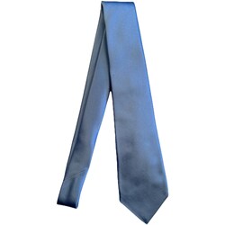 Abbigliamento Uomo Cravatte e accessori Kiton UCRVKRC0720108006 Blu