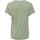 Abbigliamento Donna T-shirt & Polo Only  Verde