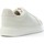 Scarpe Uomo Trekking Camper K100743 Runner Sneakers Lacci Leone Shoes White