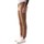 Abbigliamento Uomo Pantaloni Mason's EISENHOWER SPECIAL CBE436-298 Beige