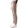 Abbigliamento Uomo Pantaloni Mason's MILANO STYLE CBE436/SS-480 Beige