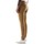 Abbigliamento Uomo Pantaloni Mason's MILANO STYLE CBE436/SS-826 Marrone