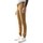 Abbigliamento Uomo Pantaloni Mason's MILANO STYLE CBE436/SS-826 Marrone