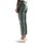 Abbigliamento Uomo Pantaloni Mason's OSAKA MBE100/SS-205 9PN2C7353 Verde