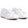 Scarpe Donna Sneakers basse Superga 2750 Cotu Classic Formatori Bianco