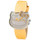 Orologi & Gioielli Donna Orologi e gioielli Chronotech Orologio Donna  CT7125L-18 (Ø 40 mm) Multicolore