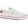 Scarpe Donna Sneakers basse Lee Cooper LCW22310862 Bianco