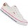 Scarpe Donna Sneakers basse Lee Cooper LCW22310862 Bianco