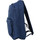 Borse Zaini Skechers Weekend Backpack Blu
